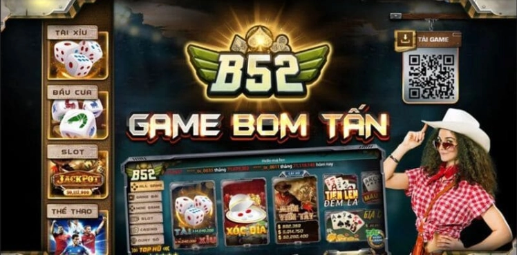 Tài Xỉu MD5 Cách Chơi Online Mẹo Thắng Link Uy Tín 2025 cách tải app b52 nhanh nhất