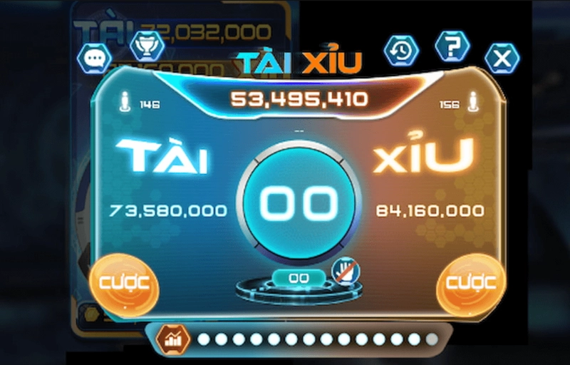 Tài Xỉu MD5 Cách Chơi Online Mẹo Thắng Link Uy Tín 2025 hướng dẫn tải app tài xỉu Win79