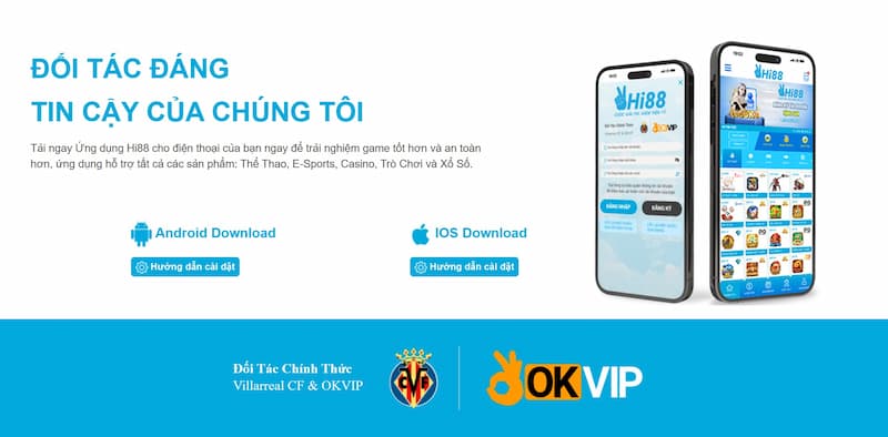 Hi88 Sân Chơi Của Mọi Nhà Cá Cược Thả Ga 2 Tài Xỉu MD5 Cách Chơi Online Mẹo Thắng Link Uy Tín 2025