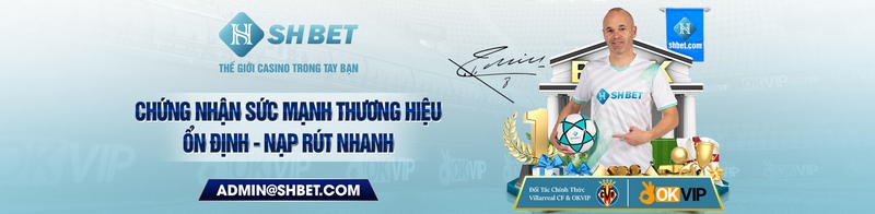 SHBET Trang nhà cái nổi tiếng tặng thưởng siêu khủng 1 Tài Xỉu MD5 Cách Chơi Online Mẹo Thắng Link Uy Tín 2025 Đại Sứ Thương Hiệu Shbet