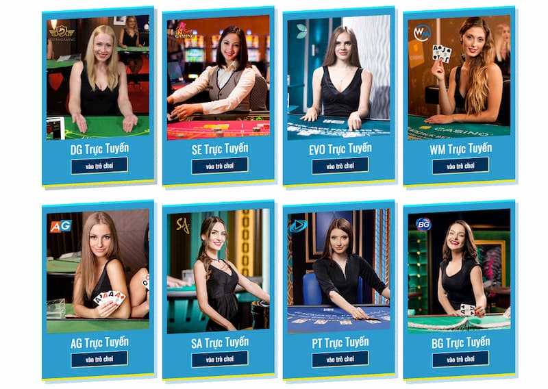 SHBET Tài Xỉu MD5 Cách Chơi Online Mẹo Thắng Link Uy Tín 2025 Casino Live Nhà Cái Tài Xỉu SHBet