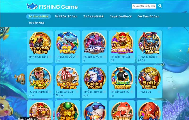 SHBET Tài Xỉu MD5 Cách Chơi Online Mẹo Thắng Link Uy Tín 2025 Bắn Cá Tại Nhà Cái Tài Xỉu SHBet