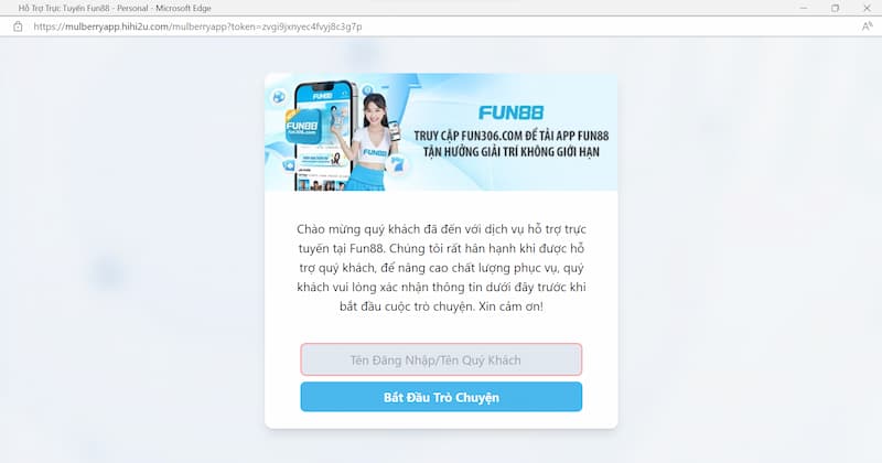fun88 Tài Xỉu MD5 Cách Chơi Online Mẹo Thắng Link Uy Tín 2025 Đội ngũ CSKH nhanh tại nhà cái tài xỉu Fun88