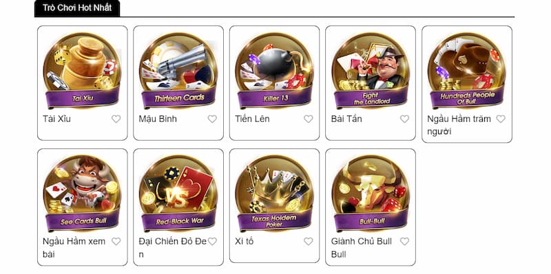 SHBET Tài Xỉu MD5 Cách Chơi Online Mẹo Thắng Link Uy Tín 2025 Game bài SHBet