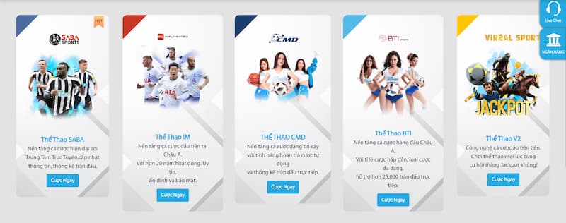 fun88 Tài Xỉu MD5 Cách Chơi Online Mẹo Thắng Link Uy Tín 2025 Câu Hỏi Thường Gặp Nhà Cái Tài Xỉu Fun88