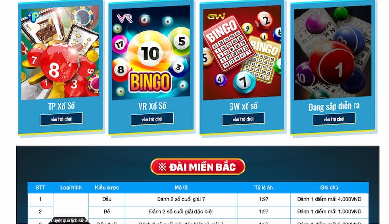 SHBET Trang nhà cái nổi tiếng tặng thưởng siêu khủng 2 Tài Xỉu MD5 Cách Chơi Online Mẹo Thắng Link Uy Tín 2025 Xổ Số SHBet