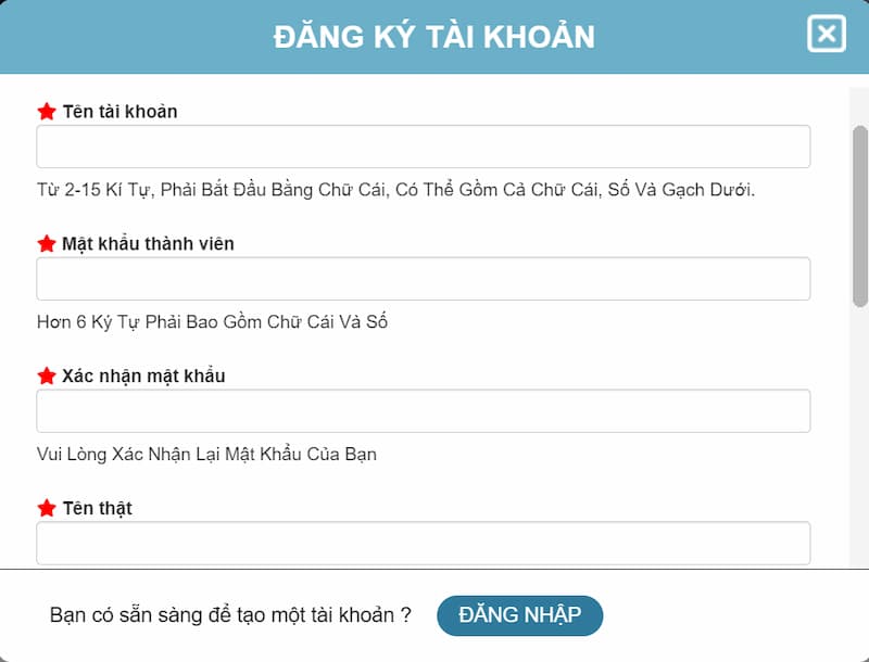 SHBET Tài Xỉu MD5 Cách Chơi Online Mẹo Thắng Link Uy Tín 2025 Đăng Ký Tài Khoản Nhà Cái Tài Xỉu SHBet