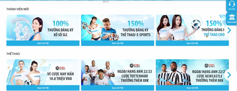 fun88 Tài Xỉu MD5 Cách Chơi Online Mẹo Thắng Link Uy Tín 2025 Khuyến Mãi Nhà Cái Tài Xỉu Fun88