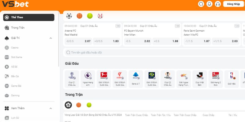 VSBET Nhà Cái Được Game Thủ Yêu Thích Nhất Năm 2025 1 Tài Xỉu MD5 Cách Chơi Online Mẹo Thắng Link Uy Tín 2025 Truy cập vào đường link chính thức do nhà cái tài xỉu VSbet gửi