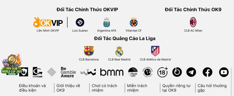OK9 Nhà Cái Cá Cược Thể Thao Xanh Chín Nhất 2025 2 Tài Xỉu MD5 Cách Chơi Online Mẹo Thắng Link Uy Tín 2025 Khám phá nhà cái tài xỉu OK9 đỉnh cao cho dân chơi thực thụ