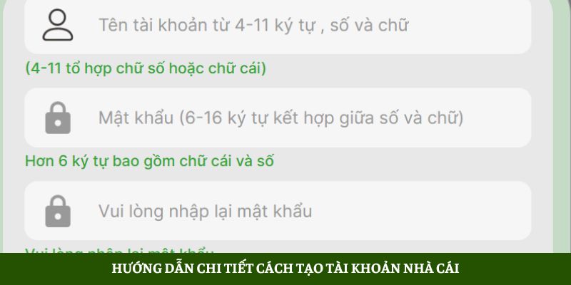 huongdanchitietcachtaotaikhoannhacaijpg Tài Xỉu MD5 Cách Chơi Online Mẹo Thắng Link Uy Tín 2025 Hướng dẫn chi tiết cách tạo tài khoản nhà cái tài xỉu OK9