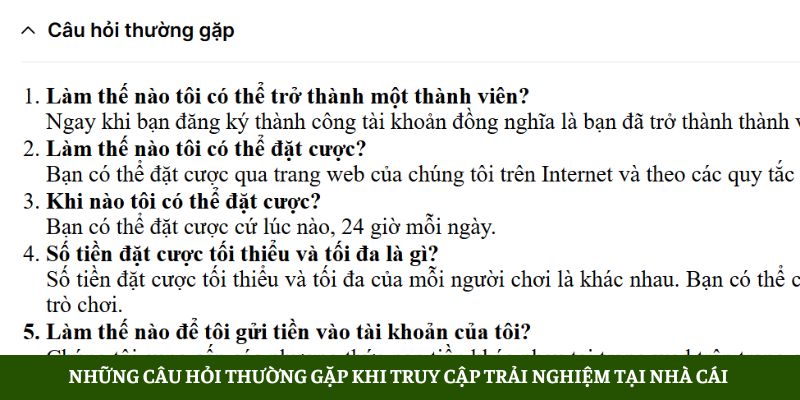 nhungcauhoithuonggapkhitruycaptrainghiemtainhacaijpg Tài Xỉu MD5 Cách Chơi Online Mẹo Thắng Link Uy Tín 2025 Những câu hỏi thường gặp khi truy cập trải nghiệm tại nhà cái tài xỉu OK9