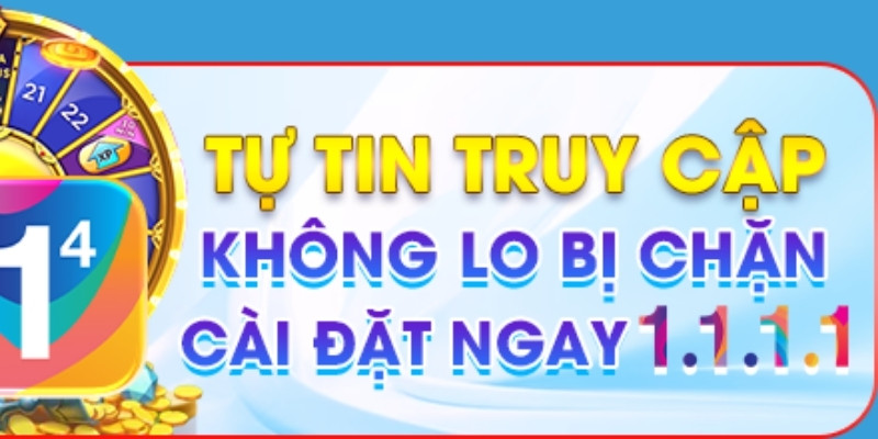 KUWIN | Cược Hăng Say Thưởng Mỗi Ngày Cùng Nhà Cái Uy Tín 1 Tài Xỉu MD5 Cách Chơi Online Mẹo Thắng Link Uy Tín 2025 Cập nhật link truy cập nhà cái tài xỉu Kuwin không bị chặn