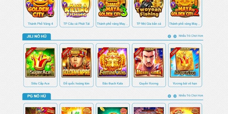 KUWIN2jpg Tài Xỉu MD5 Cách Chơi Online Mẹo Thắng Link Uy Tín 2025 Những dòng sản phẩm chủ lực có tại KUWIN