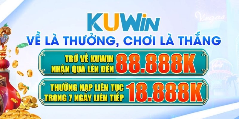 KUWIN | Cược Hăng Say Thưởng Mỗi Ngày Cùng Nhà Cái Uy Tín 4 Tài Xỉu MD5 Cách Chơi Online Mẹo Thắng Link Uy Tín 2025 FAQ 1 số thắc mắc thường gặp khi trải nghiệm KUWIN