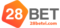 28betlogo Tài Xỉu MD5 Cách Chơi Online Mẹo Thắng Link Uy Tín 2025 nhà cái tài xỉu 28bet