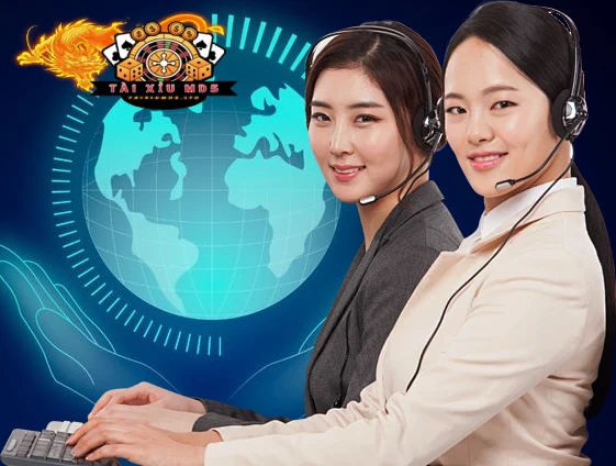 camketbaomattaixiumd5 Tài Xỉu MD5 Cách Chơi Online Mẹo Thắng Link Uy Tín 2025 Cam Kết Bảo Mật Thông Tin