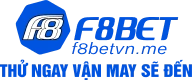 f8betmainlogo Tài Xỉu MD5 Cách Chơi Online Mẹo Thắng Link Uy Tín 2025 nhà cái tài xỉu f8bet