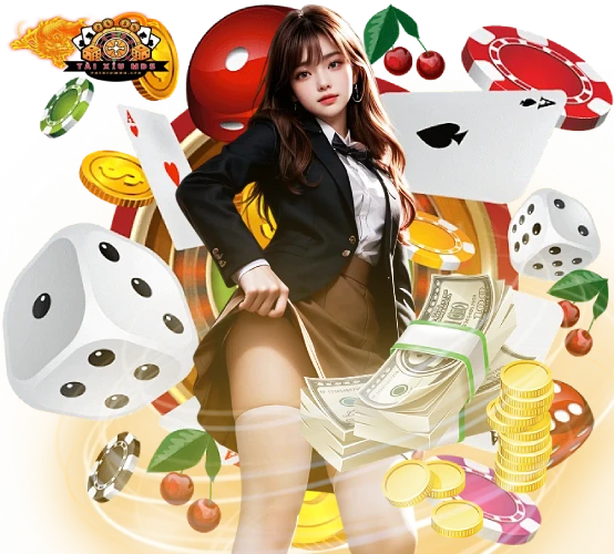 Game Tài Xỉu Tổng Hợp Các Thể Loại Tài Xỉu Phổ Biến Nhất Hiện Nay