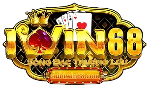 iwin68logo2025 Tài Xỉu MD5 Cách Chơi Online Mẹo Thắng Link Uy Tín 2025 nhà cái tài xỉu iwin68 club