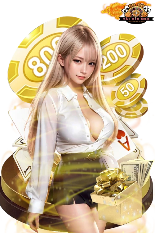 kinhnghiemchoitaixiu Tài Xỉu MD5 Cách Chơi Online Mẹo Thắng Link Uy Tín 2025 Kinh Nghiệm Chọn Nhà Cái Tài Xỉu Chuẩn Xác