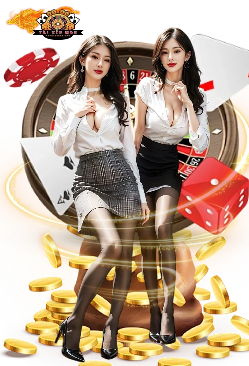 Liên Hệ Hệ Thống Hỗ Trợ Tài Xỉu MD5