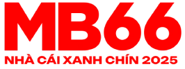 logomb66 Tài Xỉu MD5 Cách Chơi Online Mẹo Thắng Link Uy Tín 2025 nhà cái tài xỉu MB66