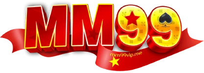 logomm99 Tài Xỉu MD5 Cách Chơi Online Mẹo Thắng Link Uy Tín 2025 nhà cái tài xỉu MM99
