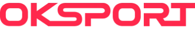 logooksportmain Tài Xỉu MD5 Cách Chơi Online Mẹo Thắng Link Uy Tín 2025 nhà cái tài xỉu OKSport