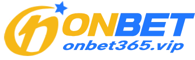 logoonbetofficial2025 Tài Xỉu MD5 Cách Chơi Online Mẹo Thắng Link Uy Tín 2025 nhà cái tài xỉu Onbet