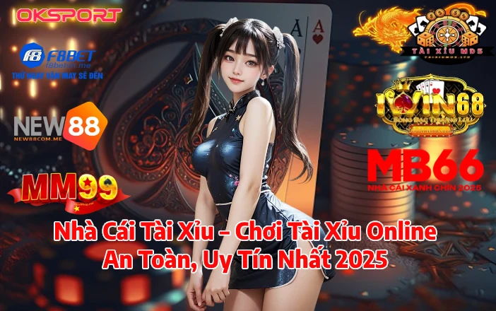 Ưu Điểm Khi Chơi Tại Nhà Cái Tài Xỉu Uy Tín Tài Xỉu MD5 Cách Chơi Online Mẹo Thắng Link Uy Tín 2025 Ưu Điểm Khi Chơi Tại Nhà Cái Tài Xỉu Uy Tín