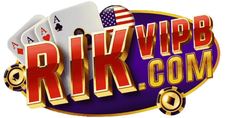 Tài Xỉu Rikvip Đổi Thưởng Siêu Tốc Ưu Đãi Liên Tục Tài Xỉu MD5 Cách Chơi Online Mẹo Thắng Link Uy Tín 2025 Tài Xỉu Rikvip Đổi Thưởng Siêu Tốc Ưu Đãi Liên Tục