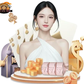 Tài Xỉu 789 Club Mượt Nhanh Rút Gọn Quy Trình