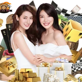 Tài Xỉu B52 Hình Ảnh Đẹp Cảm Giác Chơi Siêu Thật