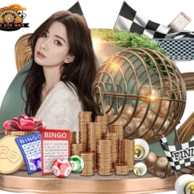 Tài Xỉu Go88 Uy Tín Lâu Năm Công Nghệ MD5 Cực Mạnh