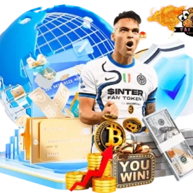 Tài Xỉu Iwin Vốn Nhỏ Thưởng Lớn Dành Cho Người Mới