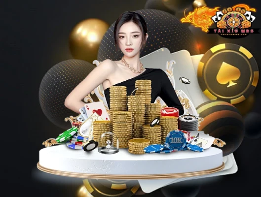 Tài Xỉu MD5 – Minh Bạch Tuyệt Đối