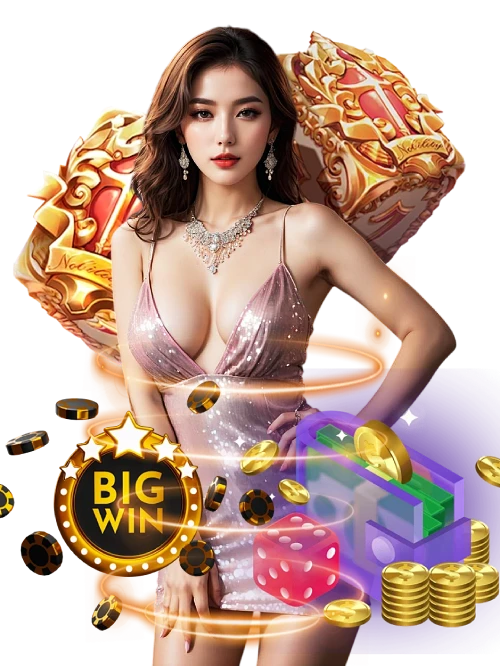 Tài Xỉu Online Là Gì Vì Sao Tài Xỉu MD5 Là Sự Lựa Chọn Hoàn Hảo