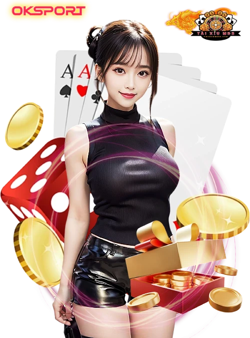 Nhà Cái Tài Xỉu Chơi Tài Xỉu Online An Toàn Uy Tín Nhất 2025