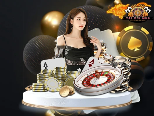Tài Xỉu Mini Game