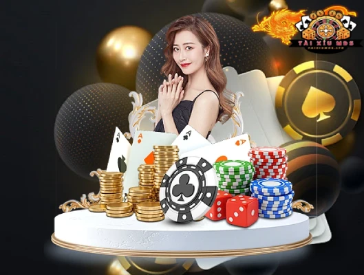 Game Tài Xỉu Online