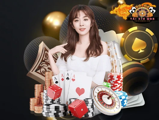 Tài Xỉu Phiên Chợ