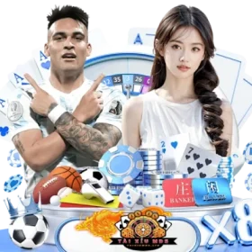 Tài Xỉu Rikvip Giao Dịch Sạch Cộng Đồng Đông