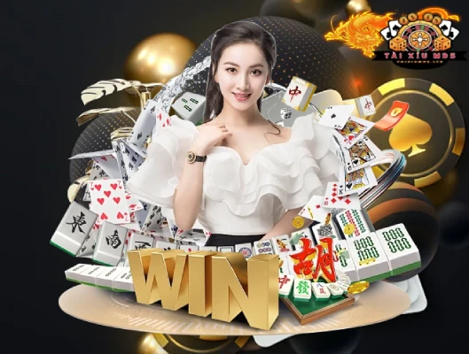 Tài Xỉu Siêu Tốc