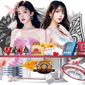 Tài Xỉu Sunwin Minh Bạch Từng Ván Giao Diện Dễ Dùng