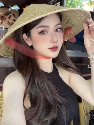 Alaric - Tác giả Tài Xỉu MD5 Online App