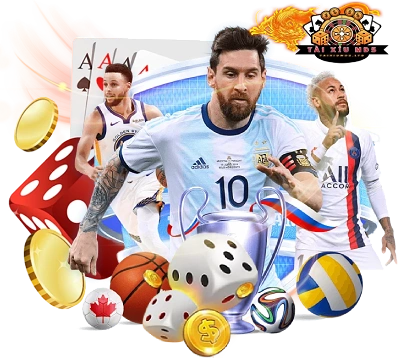 Tài Xỉu Theo Chỉ Số Cầu Thủ Là Gì