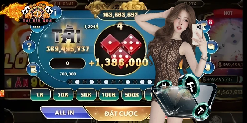 taixiucryptobaomat Tài Xỉu MD5 Công Cụ Kiểm Tra Tính Minh Bạch Kết Quả Online Các trò chơi Sicbo tiền ảo cam kết bảo mật danh tính