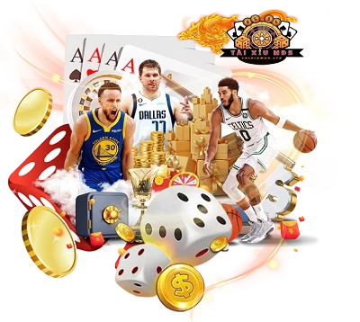 Tài Xỉu Hiệp 1 Có Gì Hấp Dẫn