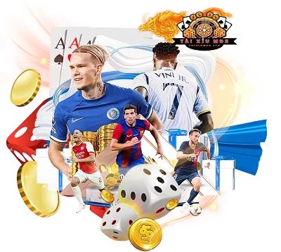 Tài Xỉu Phạt Góc Dành Cho Ai